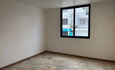DEPARTAMENTOS EN VENTA 100% REMODELADOS EN COL LA PAZ