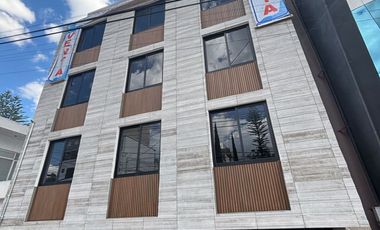 DEPARTAMENTOS EN VENTA 100% REMODELADOS EN COL LA PAZ