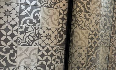 DEPARTAMENTOS EN VENTA 100% REMODELADOS EN COL LA PAZ