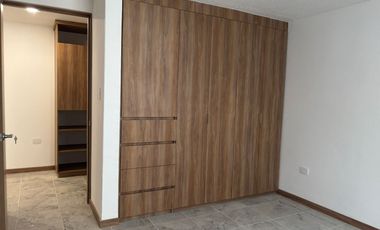 DEPARTAMENTOS EN VENTA 100% REMODELADOS EN COL LA PAZ