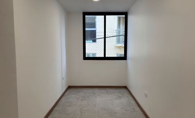 DEPARTAMENTOS EN VENTA 100% REMODELADOS EN COL LA PAZ