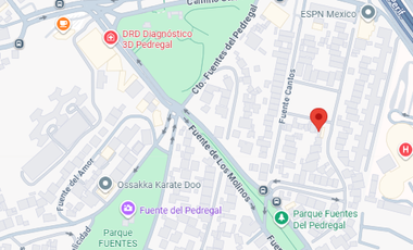 NO CRÉDITOS, CASA EN VENTA ,TLALPAN, CDMX