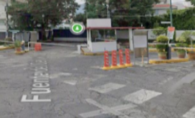 NO CRÉDITOS, CASA EN VENTA ,TLALPAN, CDMX