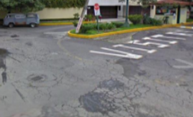 NO CRÉDITOS, CASA EN VENTA ,TLALPAN, CDMX