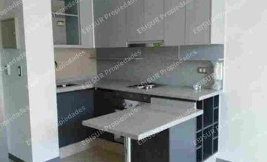 SALAS CON CHACABUCO UN DORMITORIO