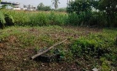 🛣️ ¡GRAN OPORTUNIDAD DE INVERSIÓN! Terreno de 9.4 Hectáreas sobre Carretera Transístmica en Acayucan 📈