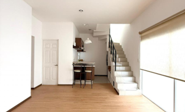 Amplio Departamento de 2 Recamaras en Col. Narvarte Ortiente