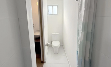 Amplio Departamento de 2 Recamaras en Col. Narvarte Ortiente