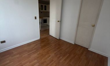 Arriendo departamento en san isidro 154 en la comuna de santiago centro, 1H 1B