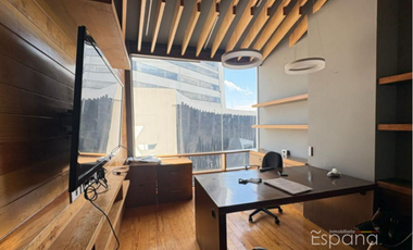 Oficina en venta en Sonata Towers, Lomas de Angelópolis, Puebla