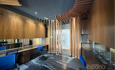 Oficina en venta en Sonata Towers, Lomas de Angelópolis, Puebla
