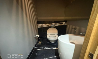 Oficina en venta en Sonata Towers, Lomas de Angelópolis, Puebla