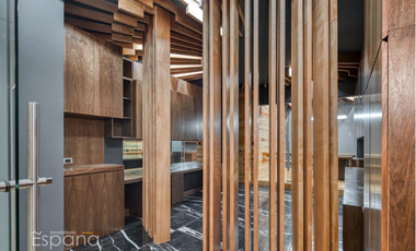 Oficina en venta en Sonata Towers, Lomas de Angelópolis, Puebla