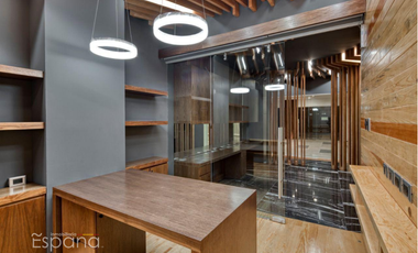 Oficina en venta en Sonata Towers, Lomas de Angelópolis, Puebla