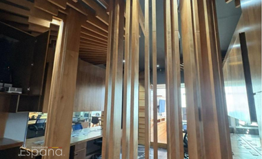Oficina en venta en Sonata Towers, Lomas de Angelópolis, Puebla