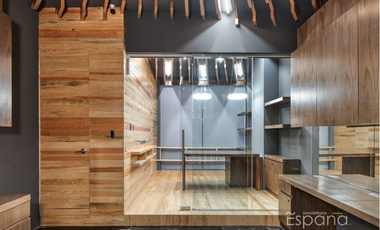 Oficina en venta en Sonata Towers, Lomas de Angelópolis, Puebla