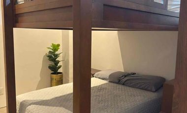 DEPARTAMENTO FRENTE AL MAR – TORRE SORRENTO, VELAMAR