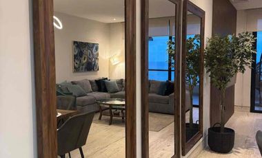 DEPARTAMENTO FRENTE AL MAR – TORRE SORRENTO, VELAMAR