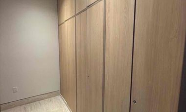 DEPARTAMENTO FRENTE AL MAR – TORRE SORRENTO, VELAMAR