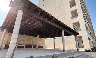 DEPARTAMENTO FRENTE AL MAR – TORRE SORRENTO, VELAMAR