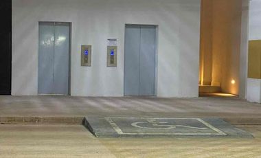 DEPARTAMENTO FRENTE AL MAR – TORRE SORRENTO, VELAMAR