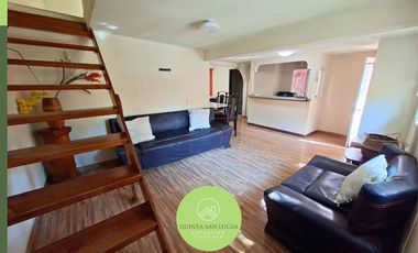 RENTA DE CASA AMUEBLADA EN FRACC Y CON SERVICIOS INCLUIDOS PARA EJECUTIVOS EN TLAXCALA