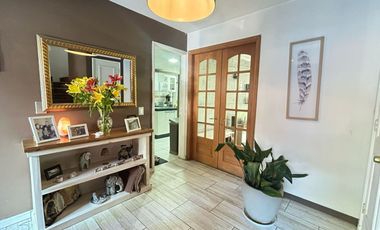Exclusiva Casa en venta,dentro de Condominio, Huechuraba