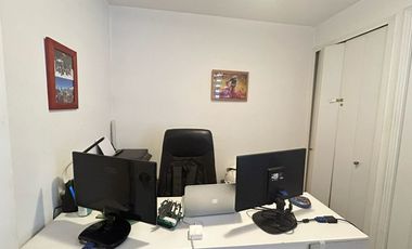 Exclusiva Casa en venta,dentro de Condominio, Huechuraba