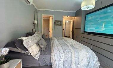 Exclusiva Casa en venta,dentro de Condominio, Huechuraba