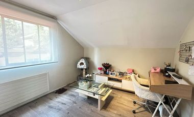 Exclusiva Casa en venta,dentro de Condominio, Huechuraba