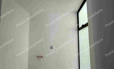 Casa nueva en venta en Metepec, Moderna, funcional, 3 niveles,  con roof garden