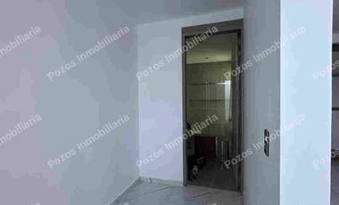 Casa nueva en venta en Metepec, Moderna, funcional, 3 niveles,  con roof garden