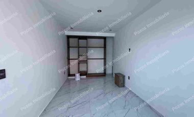 Casa nueva en venta en Metepec, Moderna, funcional, 3 niveles,  con roof garden