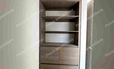 Casa nueva en venta en Metepec, Moderna, funcional, 3 niveles,  con roof garden