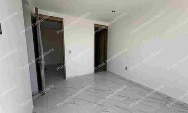 Casa nueva en venta en Metepec, Moderna, funcional, 3 niveles,  con roof garden