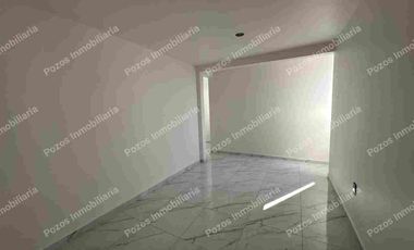 Casa nueva en venta en Metepec, Moderna, funcional, 3 niveles,  con roof garden