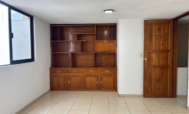 CASA EN MAYORAZGO EN VENTA