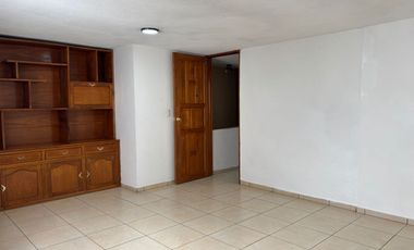 CASA EN MAYORAZGO EN VENTA
