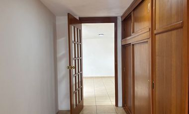 CASA EN MAYORAZGO EN VENTA