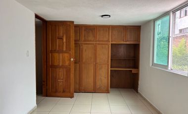 CASA EN MAYORAZGO EN VENTA