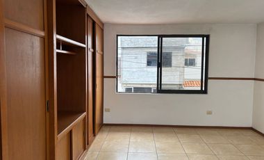 CASA EN MAYORAZGO EN VENTA