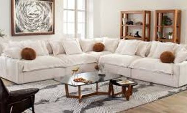 CASA EN CALLE LESBOS, LOMAS ESTRELLA, IZTAPALAPA