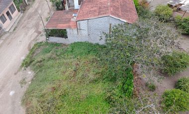 Terreno en venta en el Valle de Yunguilla, Santa Isabel, Azuay, Ecuador.