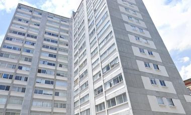 Departamento en Toltecas en  Álvaro Obregón, EN REMATE BANCARIO SUPER OPORTUNIDAD.