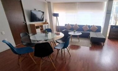 Departamento en Toltecas en  Álvaro Obregón, EN REMATE BANCARIO SUPER OPORTUNIDAD.