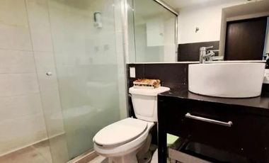 Departamento en Toltecas en  Álvaro Obregón, EN REMATE BANCARIO SUPER OPORTUNIDAD.