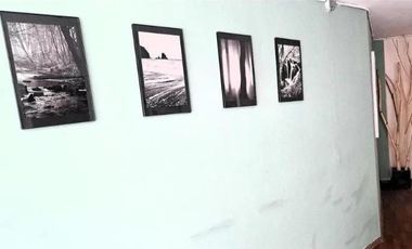 Departamento en Toltecas en  Álvaro Obregón, EN REMATE BANCARIO SUPER OPORTUNIDAD.