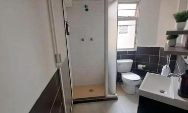 Departamento en Toltecas en  Álvaro Obregón, EN REMATE BANCARIO SUPER OPORTUNIDAD.