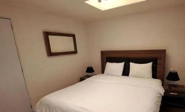 Departamento en Toltecas en  Álvaro Obregón, EN REMATE BANCARIO SUPER OPORTUNIDAD.