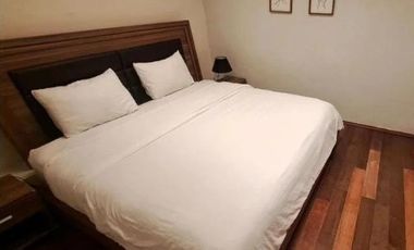 Departamento en Toltecas en  Álvaro Obregón, EN REMATE BANCARIO SUPER OPORTUNIDAD.